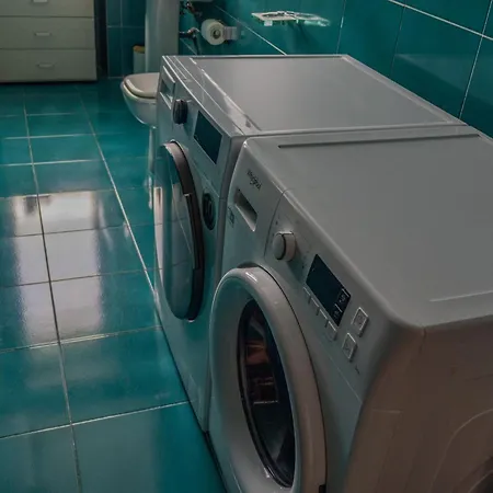 Junior Giacomelli * Mathi