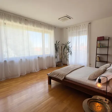 Junior Giacomelli Mathi