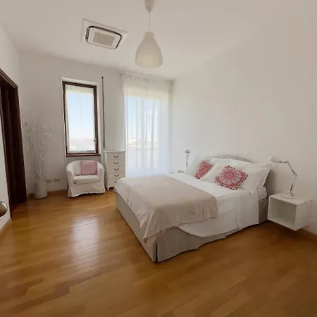 Junior Giacomelli Mathi