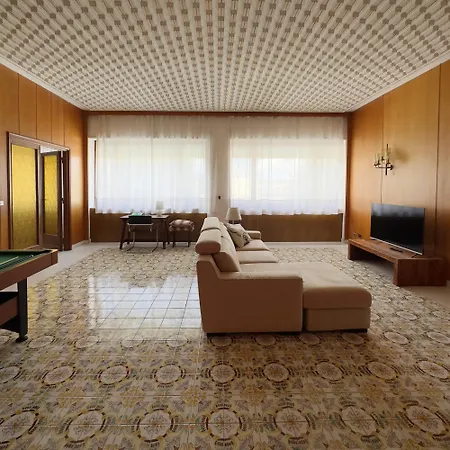 Junior Giacomelli Mathi