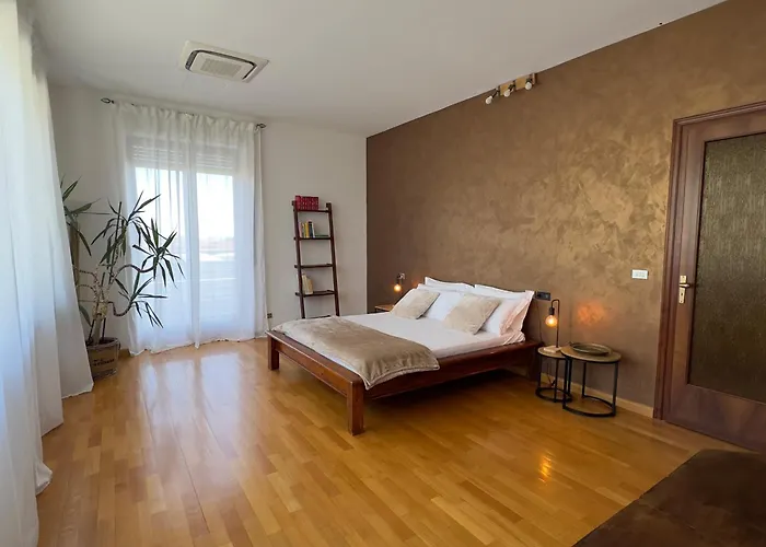 Junior Giacomelli Mathi